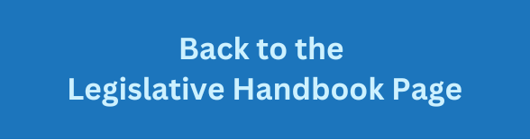 back to handbook back to handbook